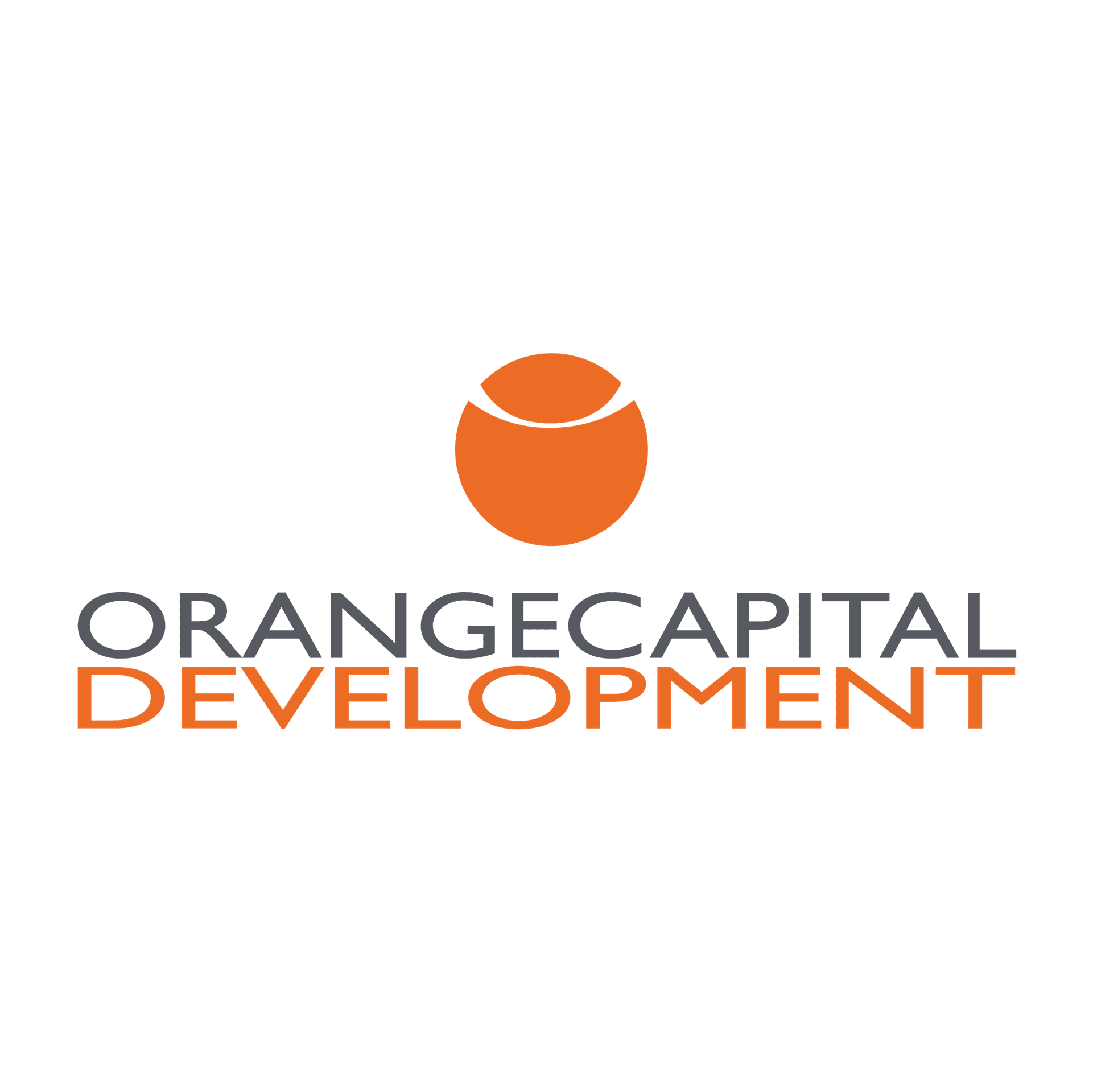 Sponsor tony arbolino, Orange Capital Sponsor tony arbolino, Orange Capital